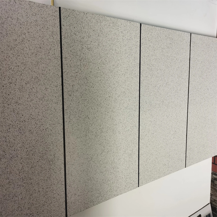 成都陶瓷薄板保温一体板 成都陶瓷薄板保温一体板