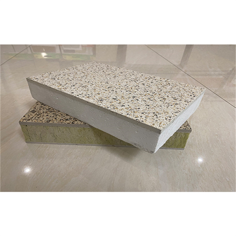 成都外墙保温装饰板 成都外墙保温装饰板