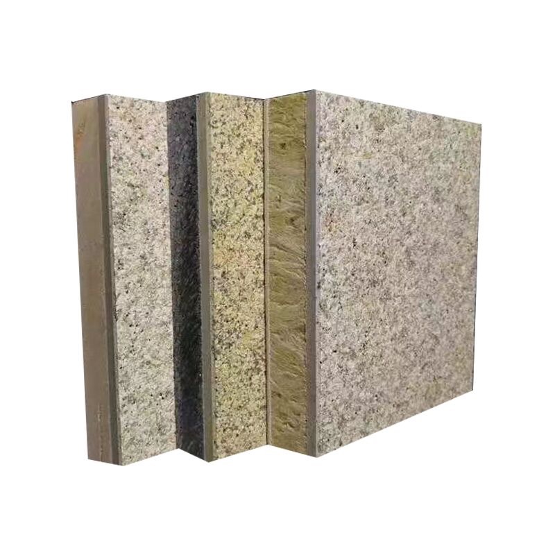 成都多彩漆外墙保温装饰板 成都多彩漆外墙保温装饰板