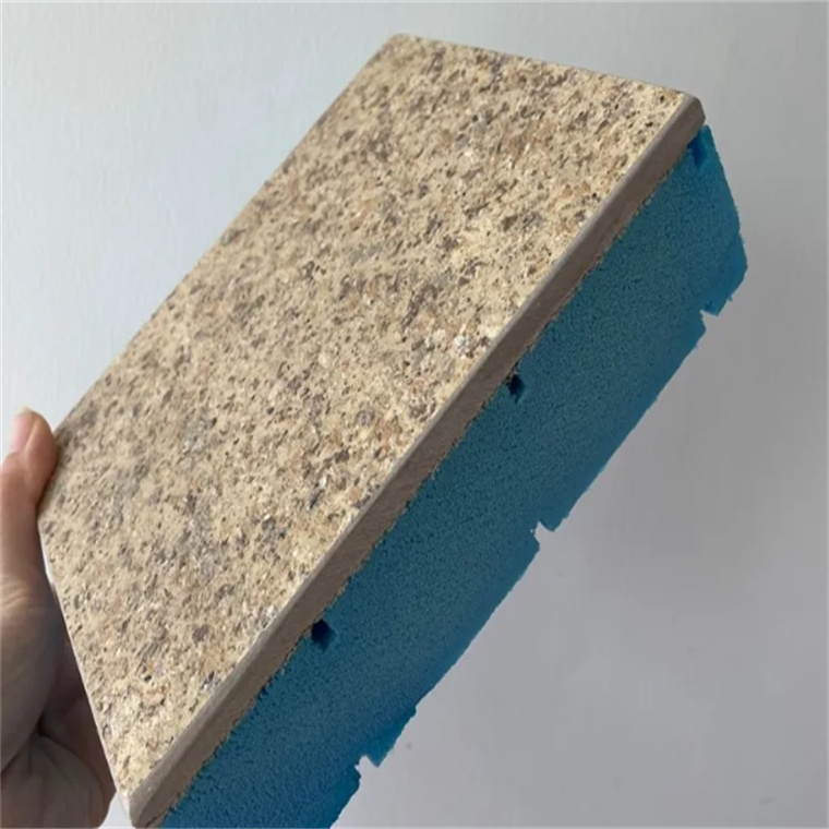 成都陶瓷保温装饰一体板 成都陶瓷保温装饰一体板