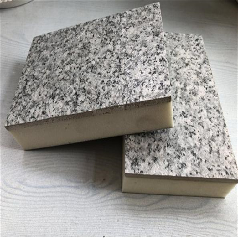 四川陶瓷保温装饰一体板 四川陶瓷保温装饰一体板