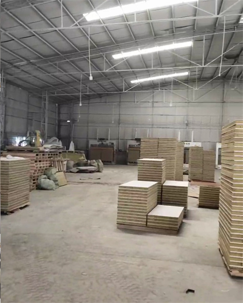 四川保温装饰一体板厂家 四川保温装饰一体板厂家