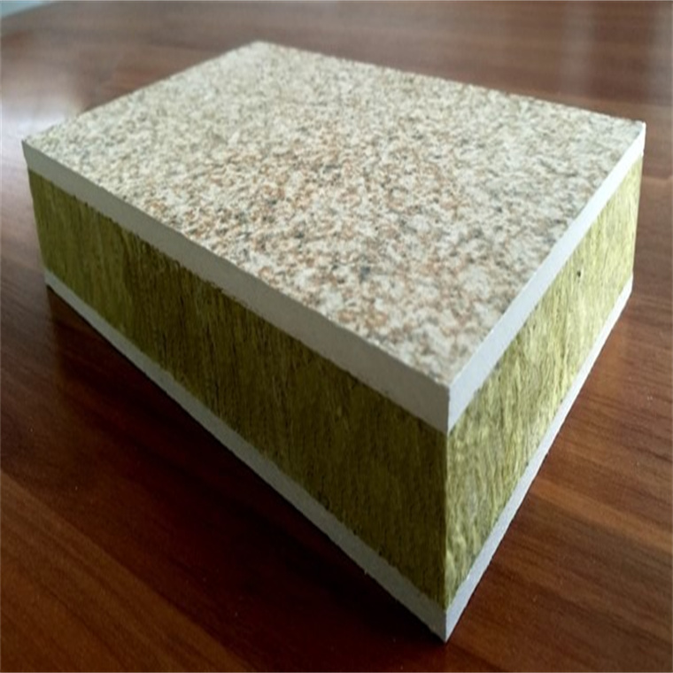 成都陶瓷保温装饰一体板 成都陶瓷保温装饰一体板